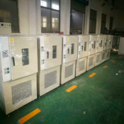 MGC-150-ܹB(yng)