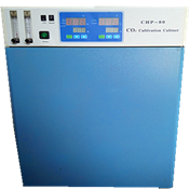 MGC-150-ܹB(yng)
